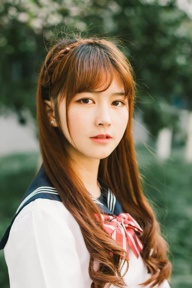 怎样追高冷的女生 5个技巧撩动她的心 怎样追高冷的女生 5个技巧撩动她的心第2张